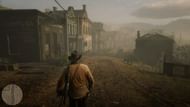 Rockstar's most immersive experience yet (Courtesy: Rockstar Games)